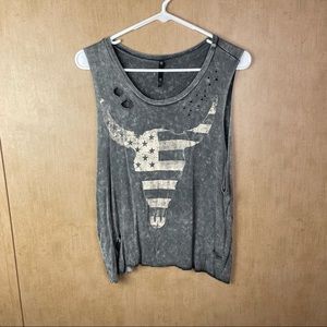 Love Culture Shirt Size Medium